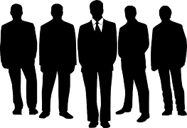 businessmen-42691__180