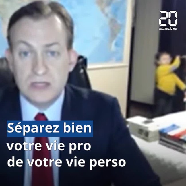 D77FF445-876E-4A6C-A826-5C29F41F4F1A